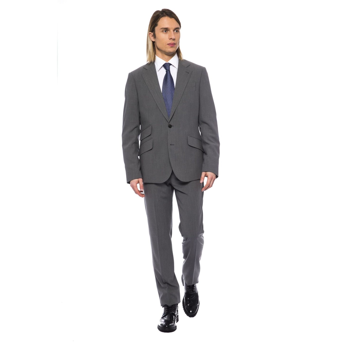 Billionaire Ülikond