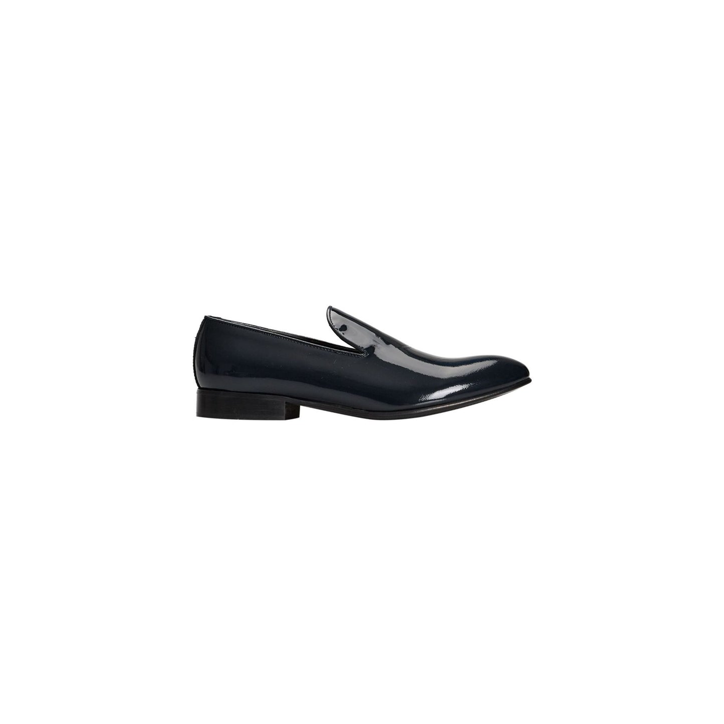 Roberto Pepe Luxury loafers