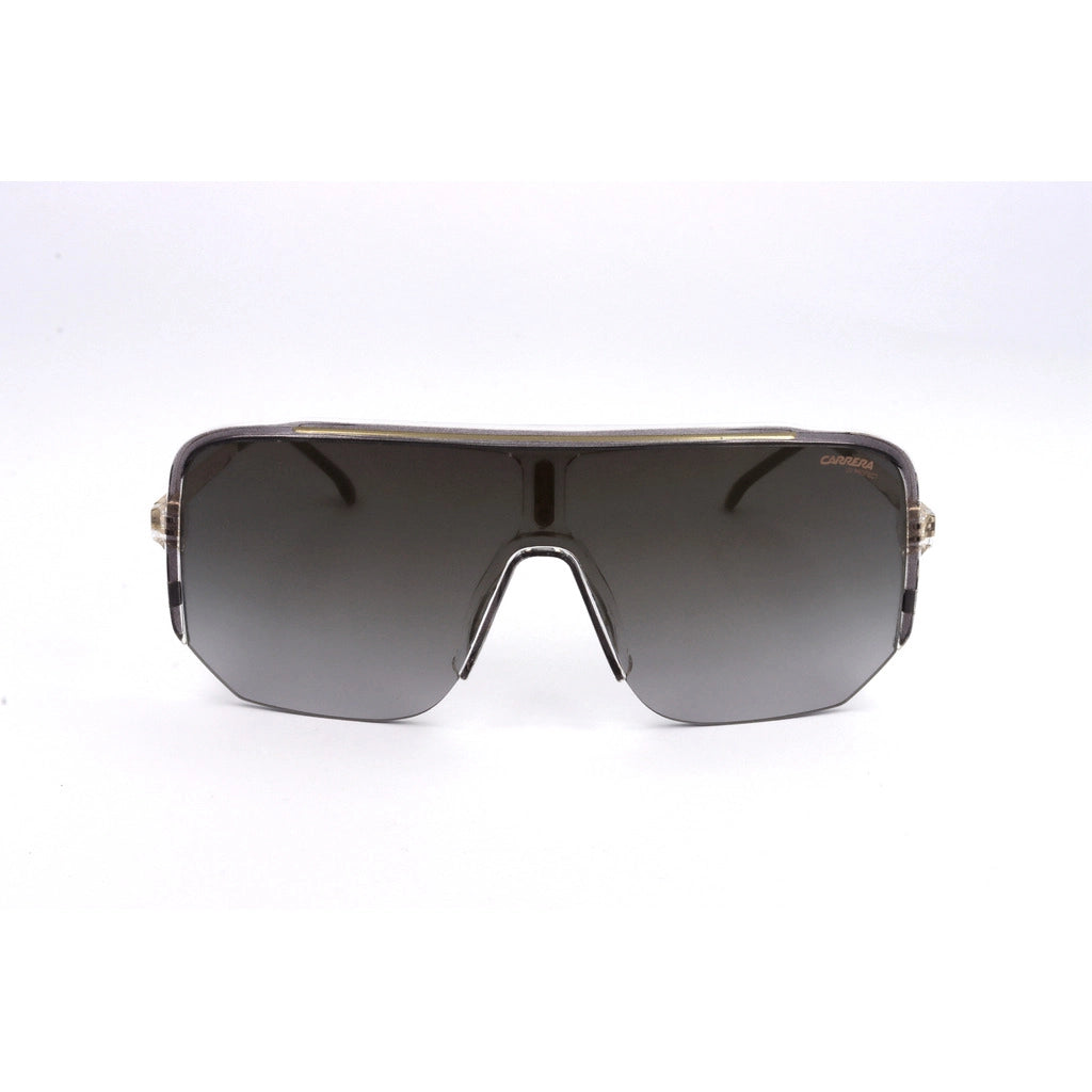 Carrera CARRERA 1060-S-GREY CRYSTAL