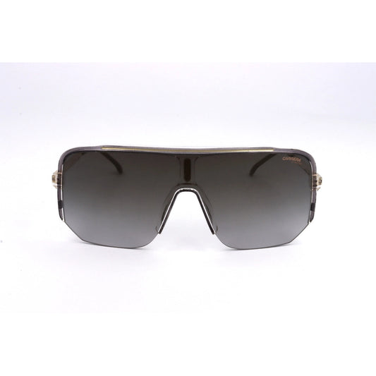 Carrera CARRERA 1060-S-GREY CRYSTAL