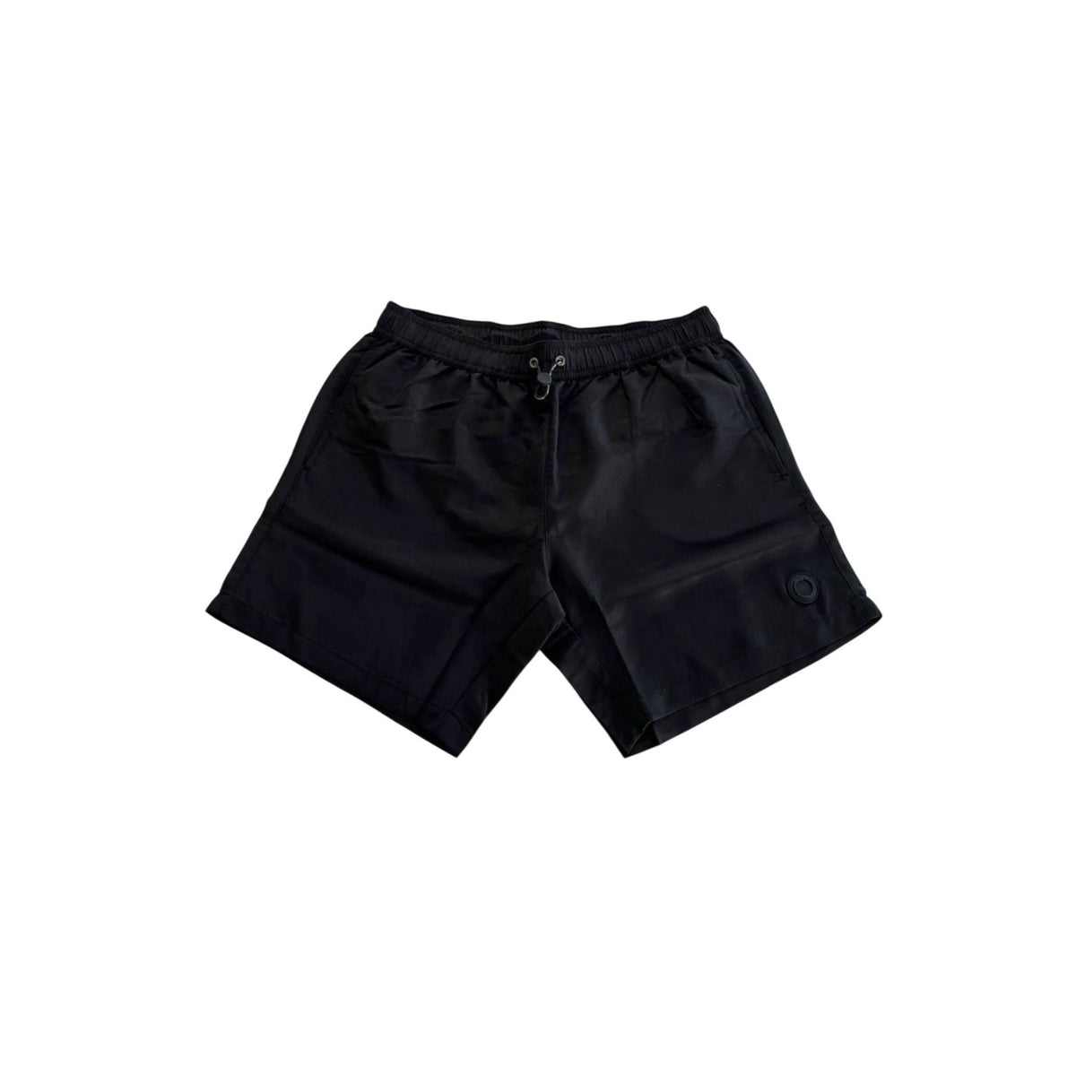 Trussardi Beachwear Supelkostüüm