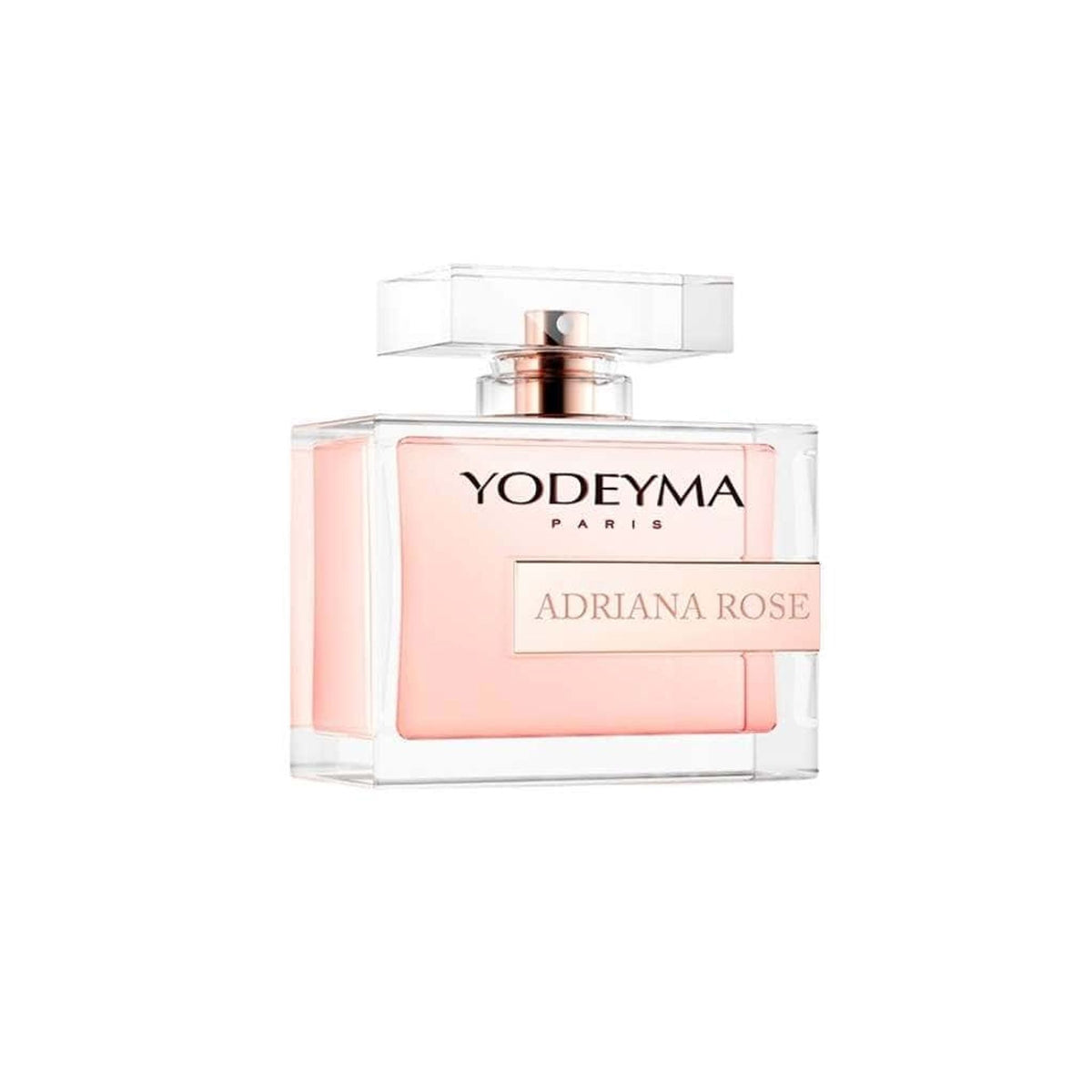 Yodeyma Parfüümid