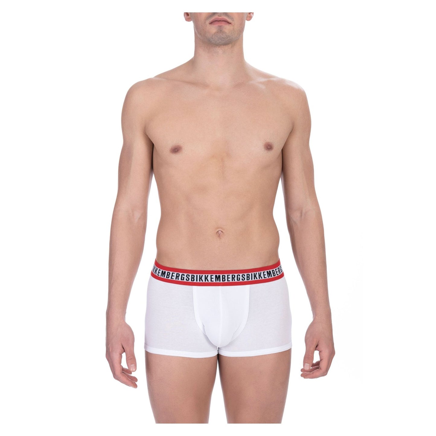 Bikkembergs boxers