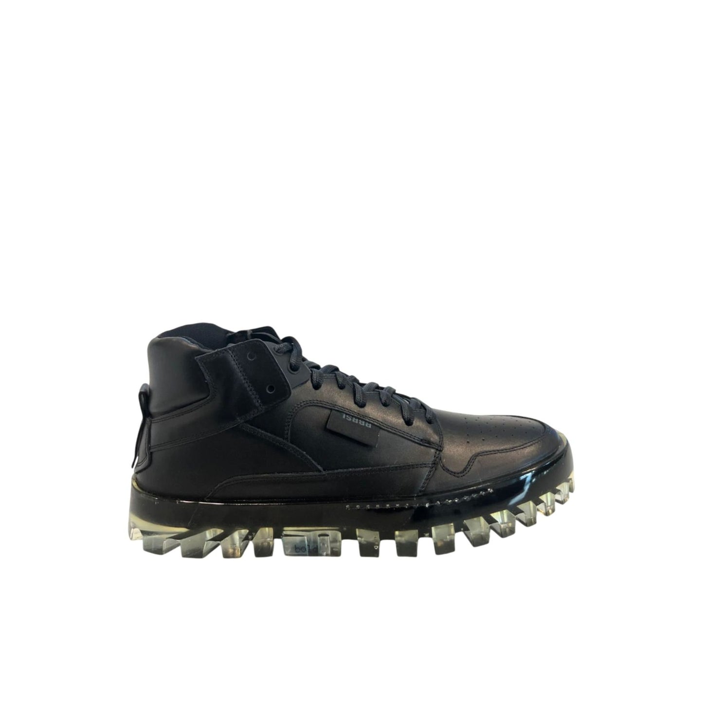 Rbrsl Tennised