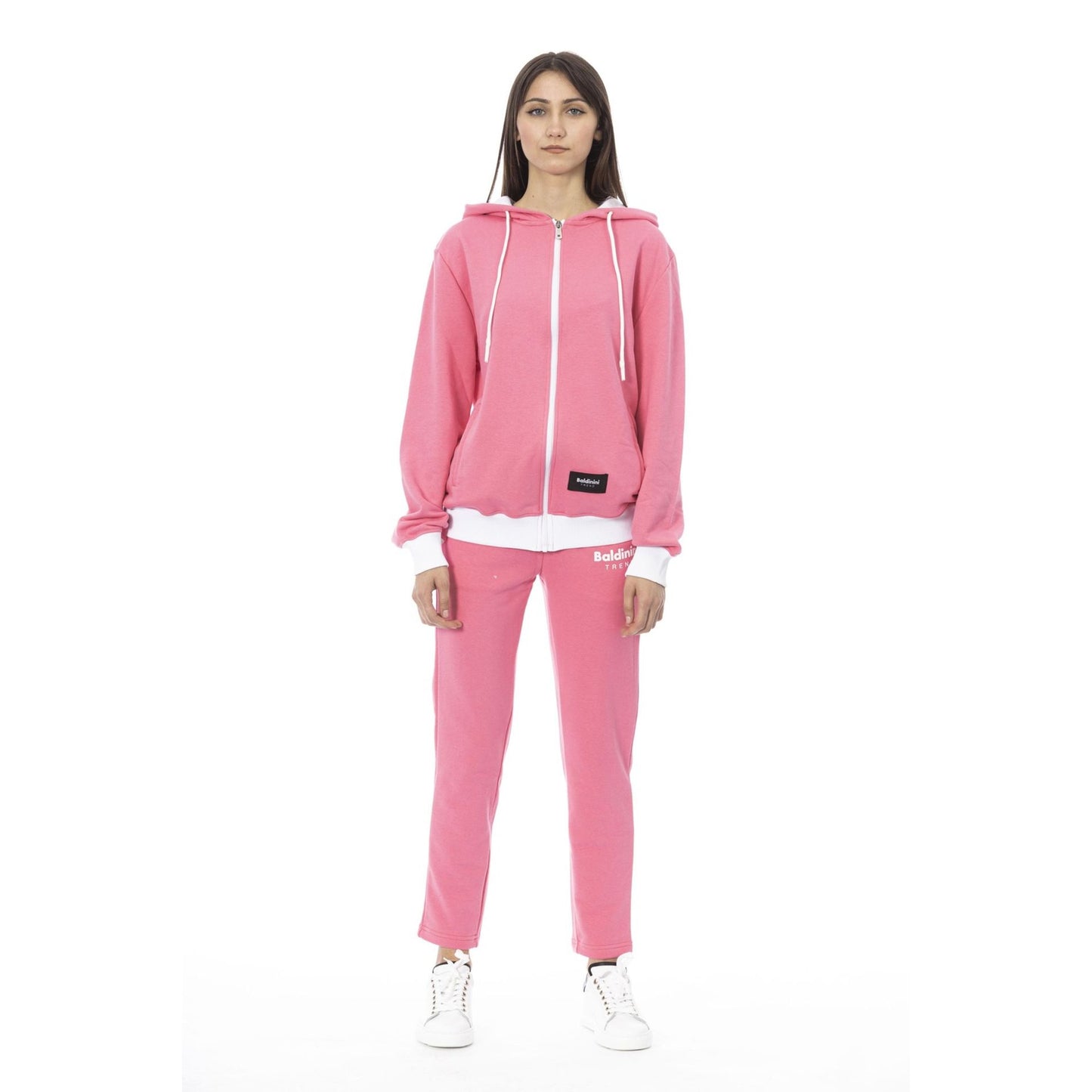 Baldinini Trend track-suits