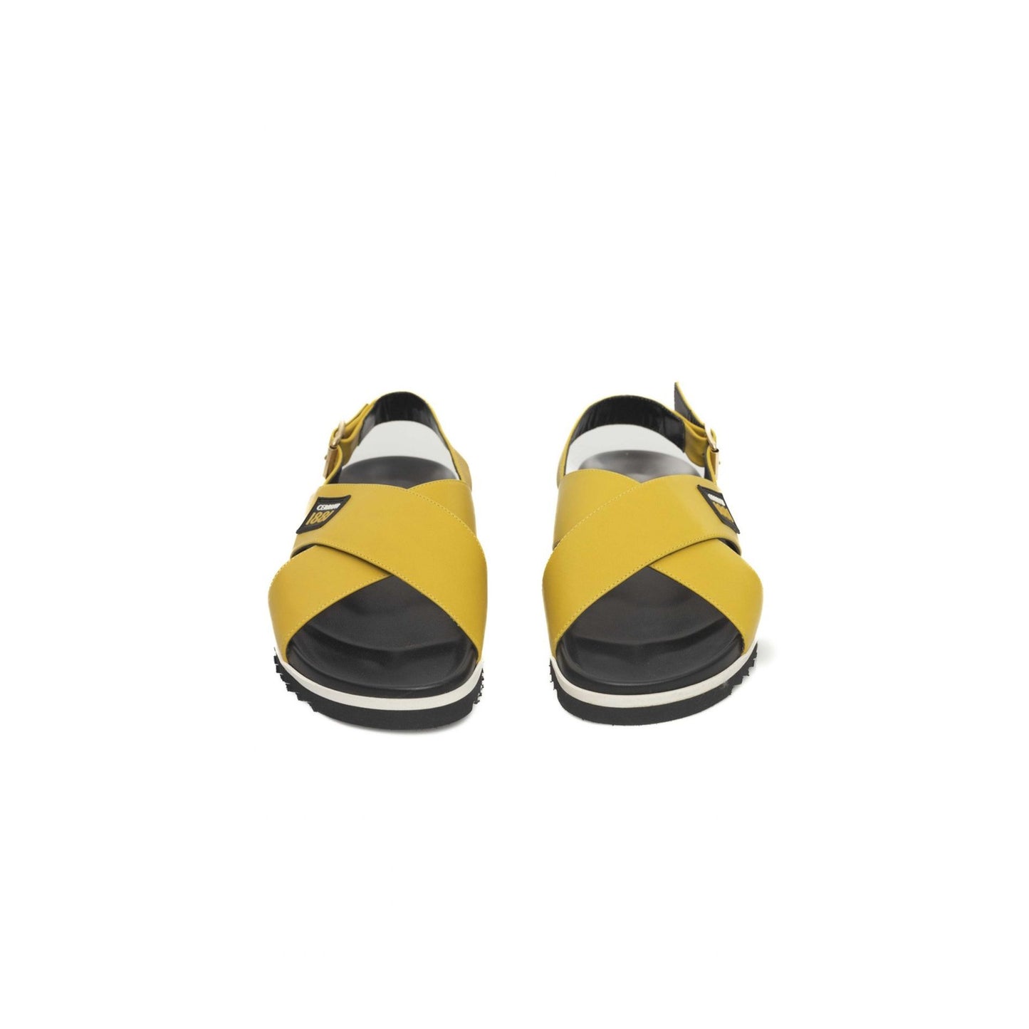 Cerruti 1881 Sandaalid
