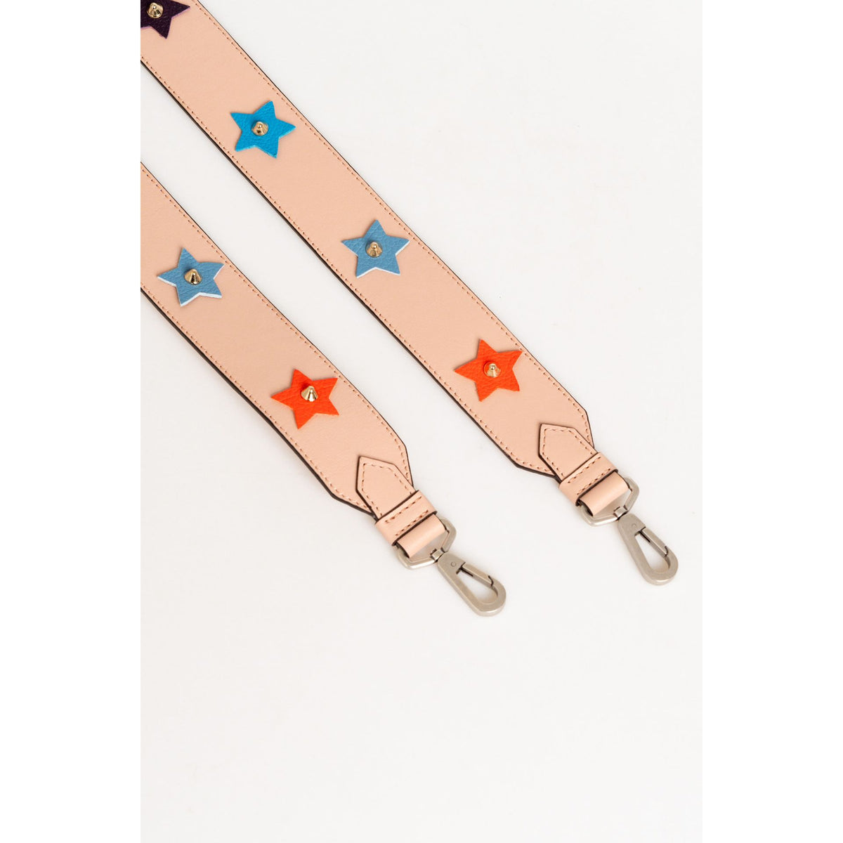Trussardi shoulder-strap