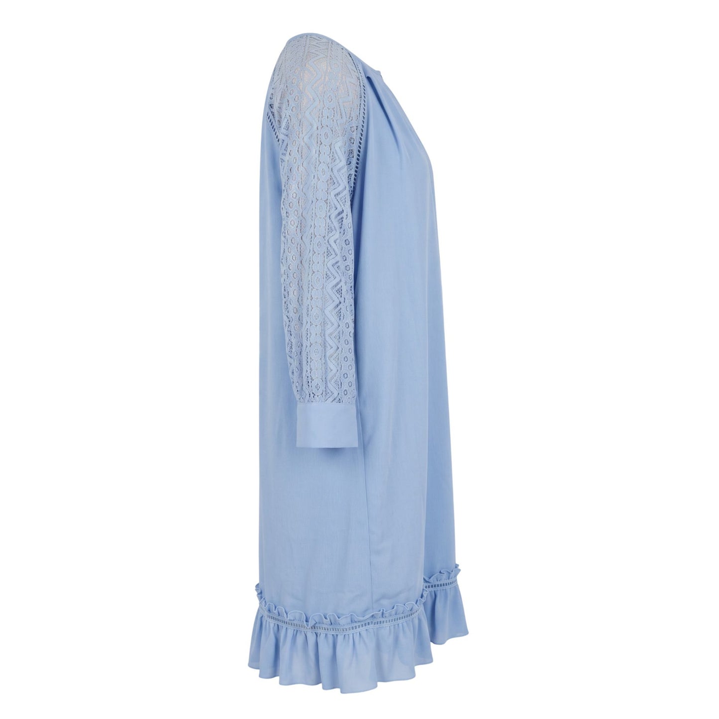 Trussardi Jeans Kleit