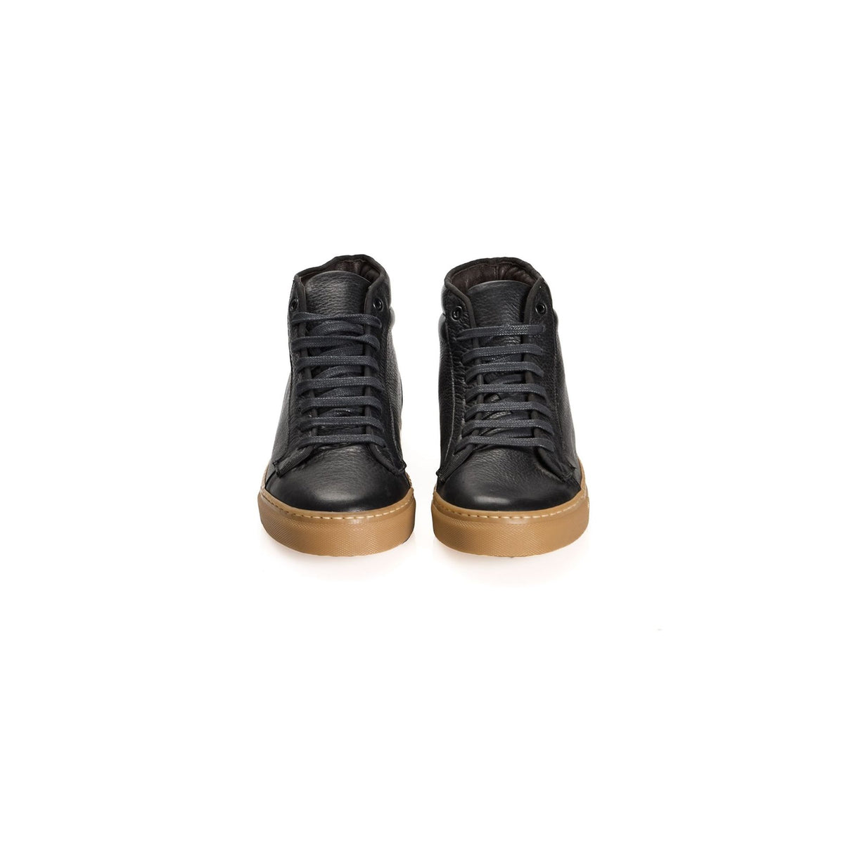 Roberto Pepe Luxury Tennised