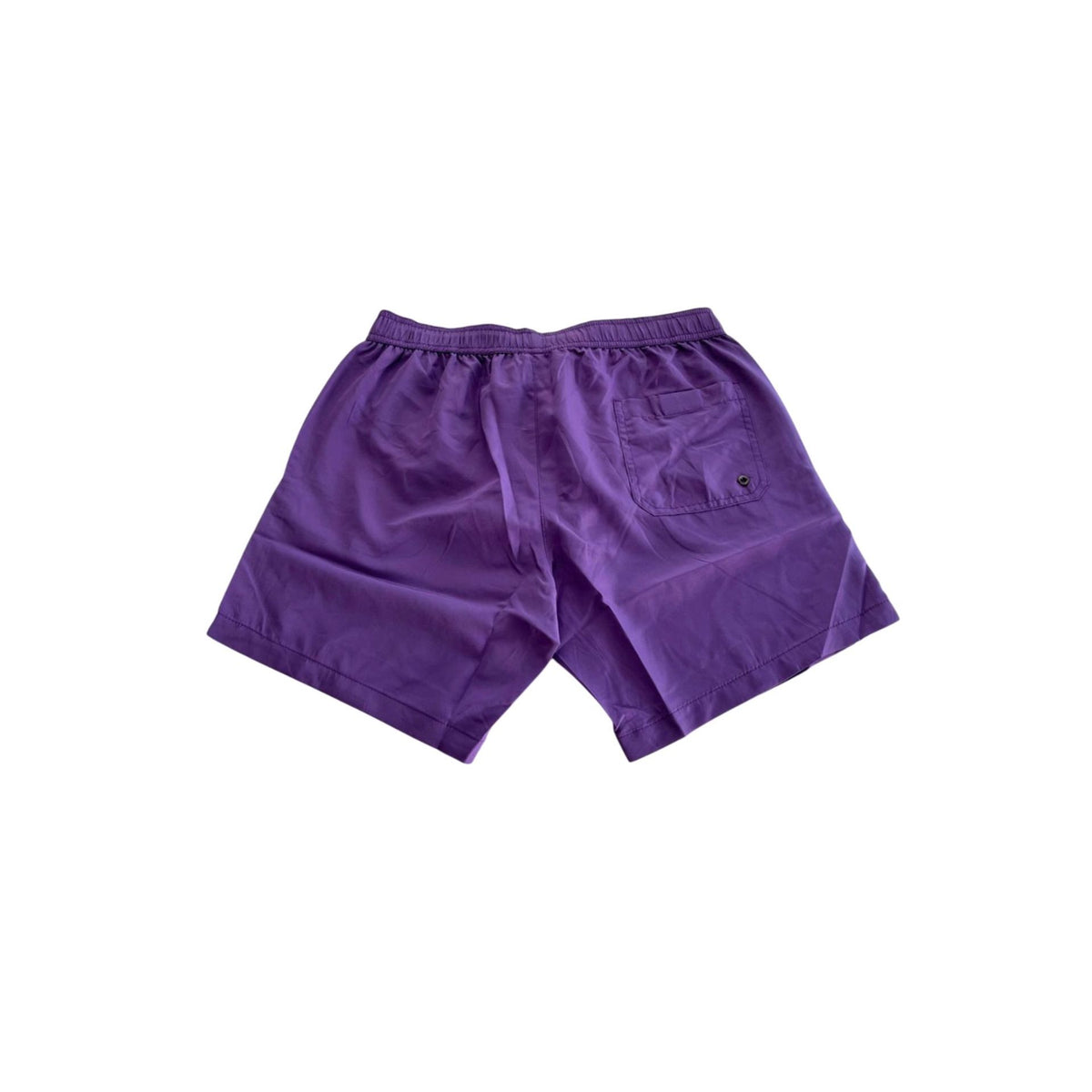 Trussardi Beachwear Supelkostüüm