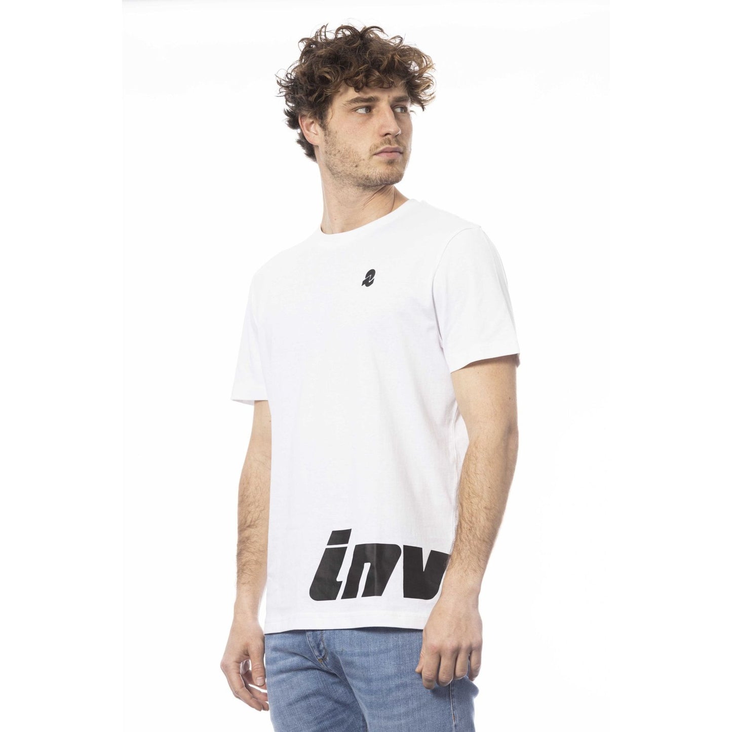 Invicta T-särgid