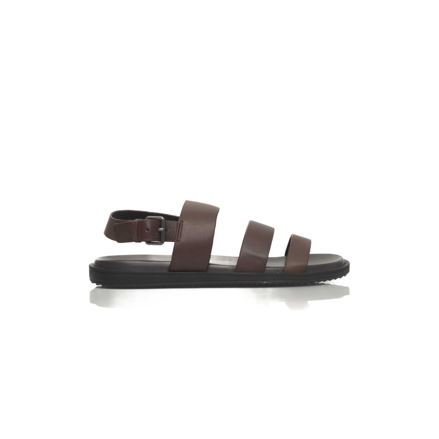 Cerruti 1881 Sandaalid
