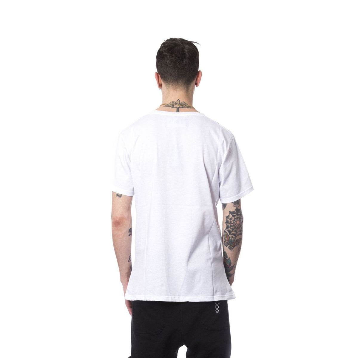 Nicolo Tonetto T-särgid