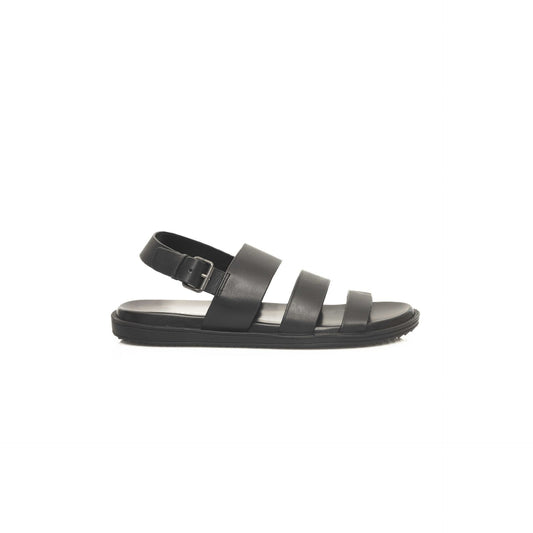 Cerruti 1881 Sandaalid