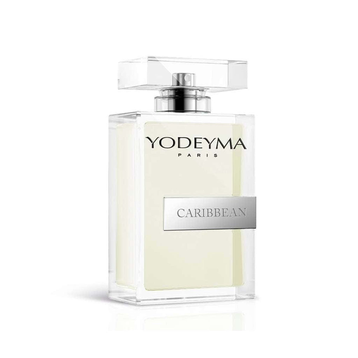 Yodeyma Parfüümid