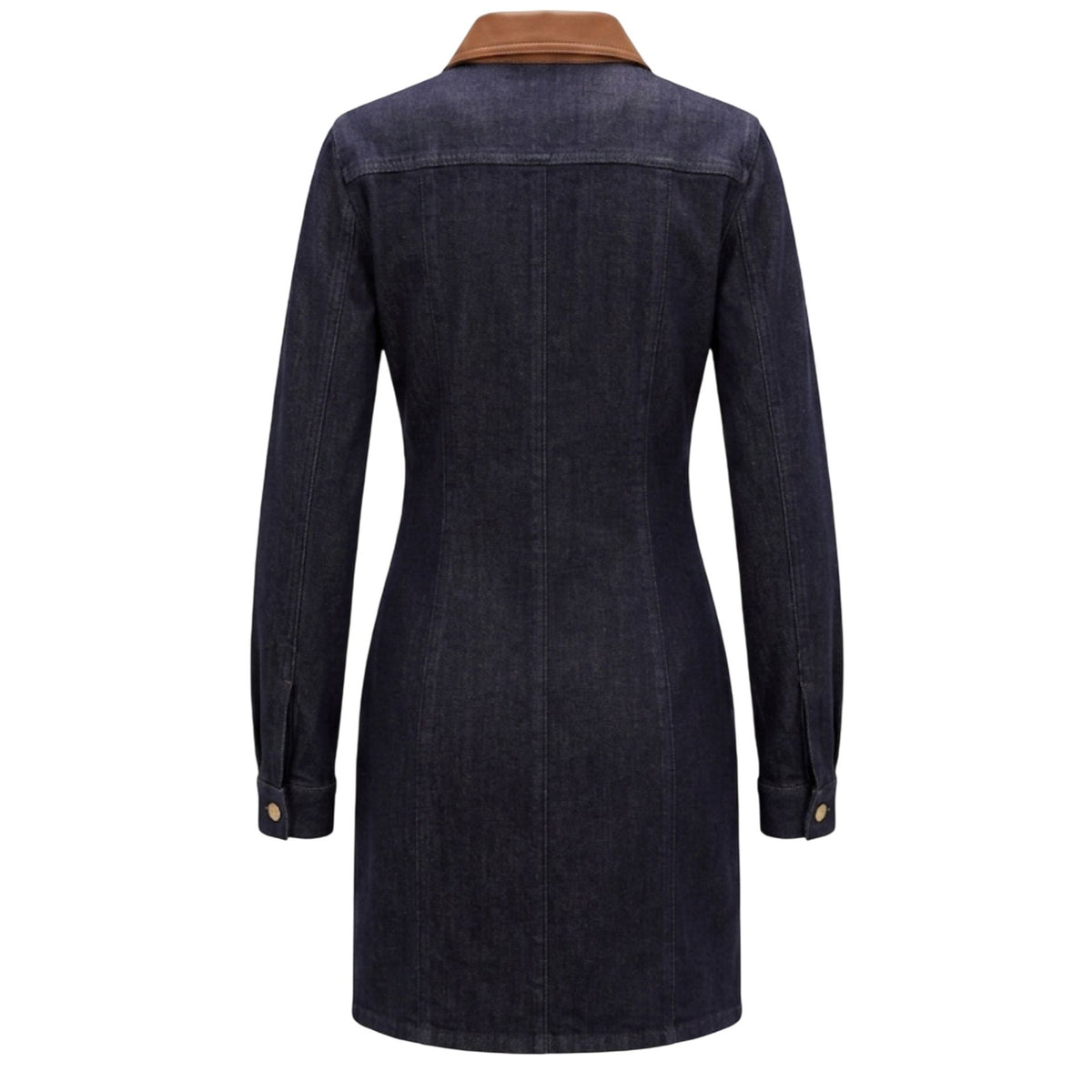 Trussardi Jeans Kleit