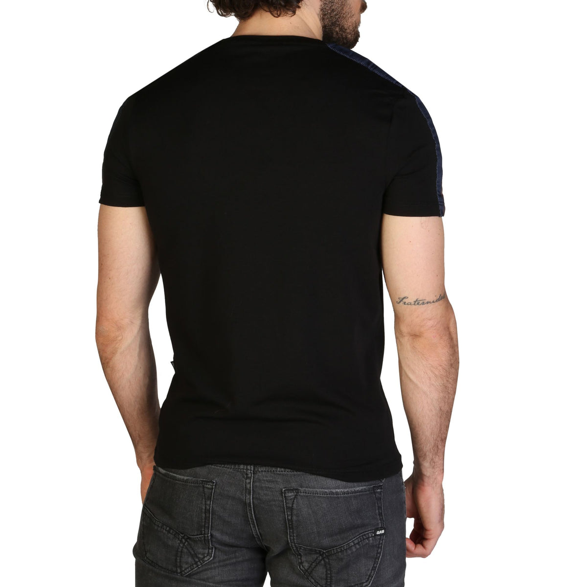 Aquascutum T-särgid