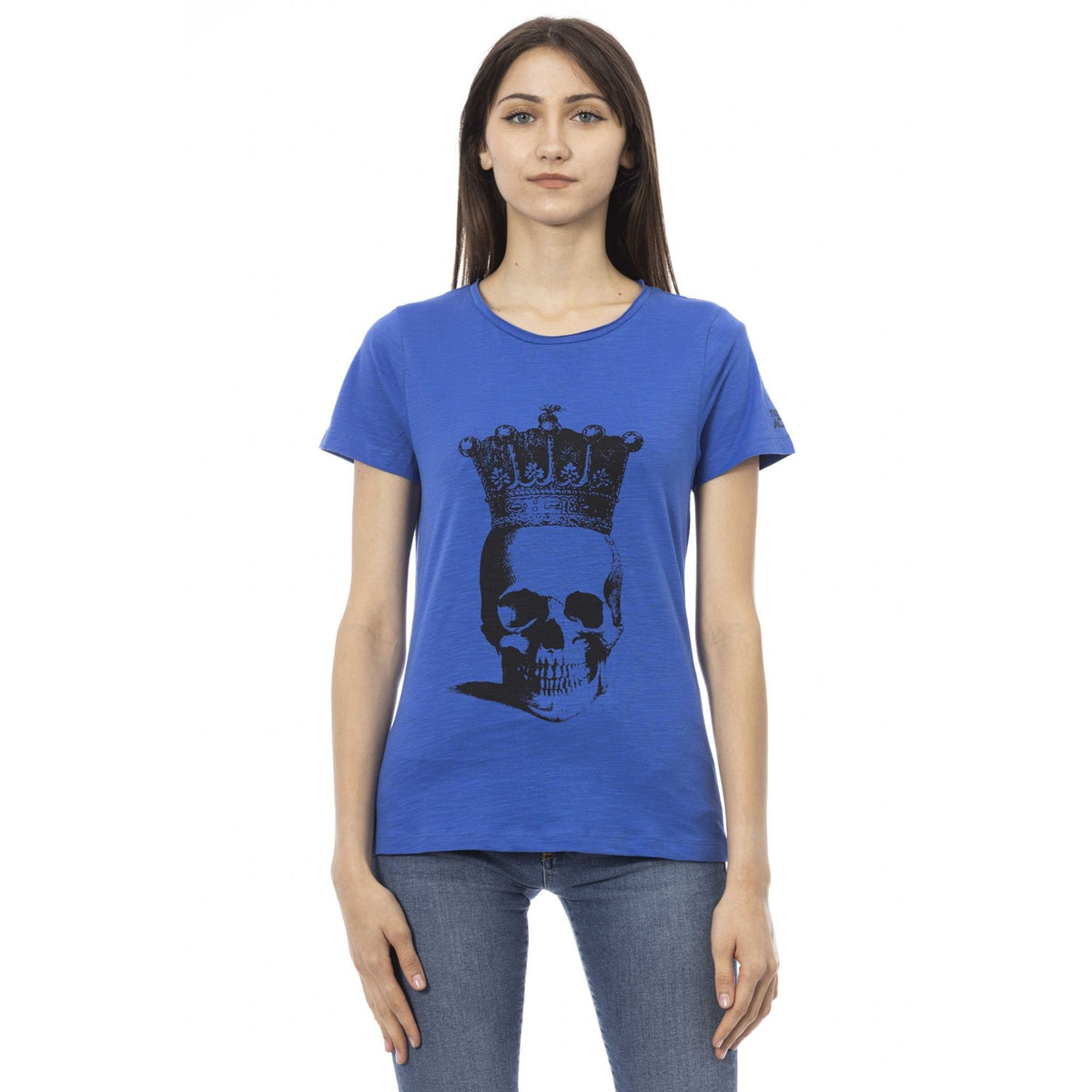 Trussardi Action T-särgid
