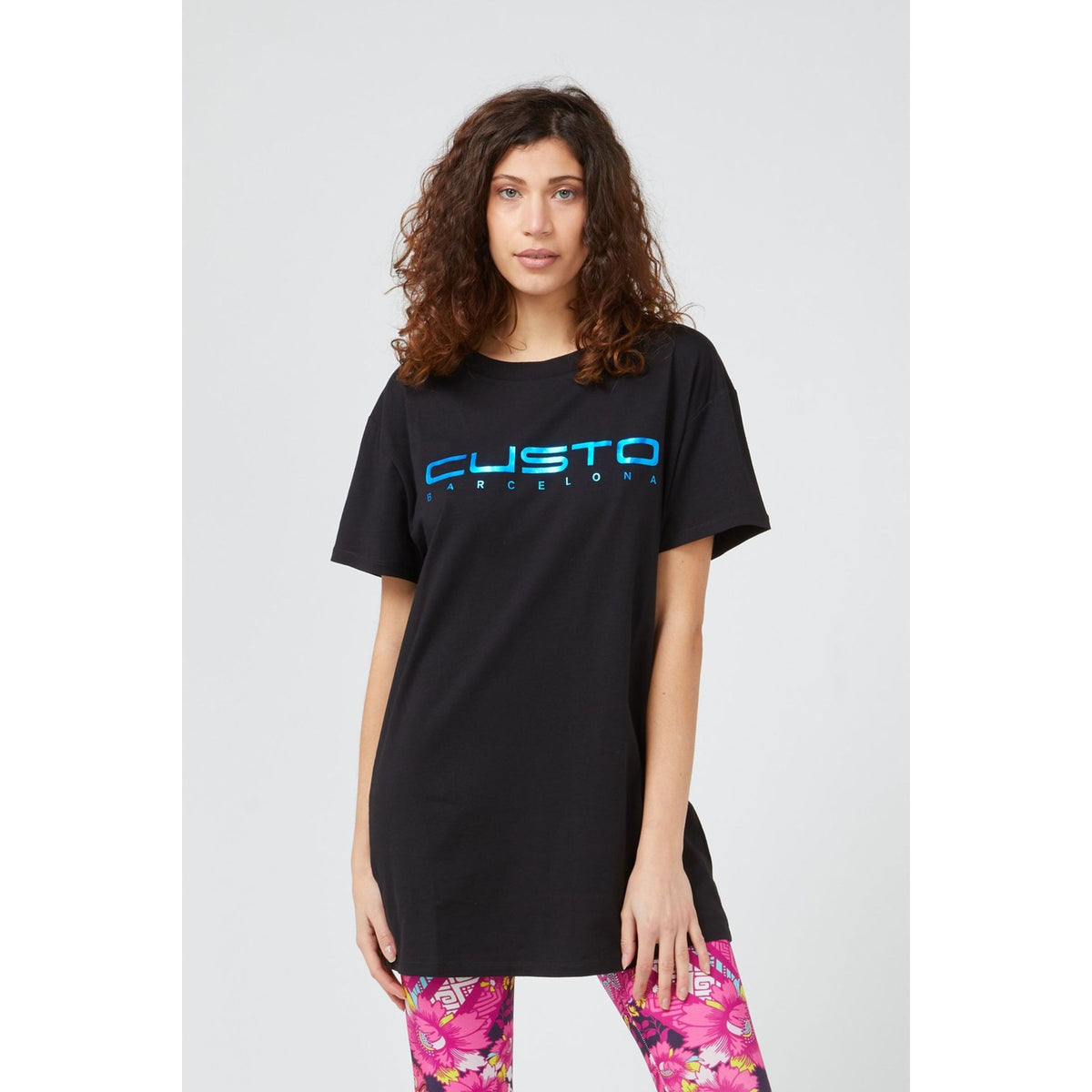 Custo Barcelona T-särgid