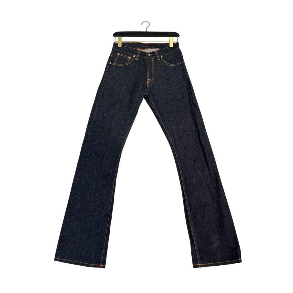 Nudie Jeans Teksad