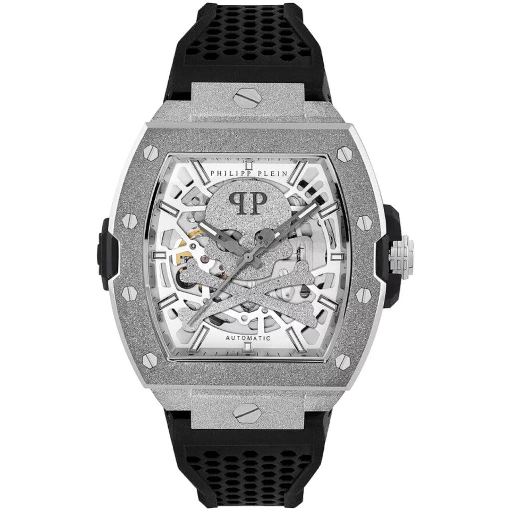 Philipp Plein