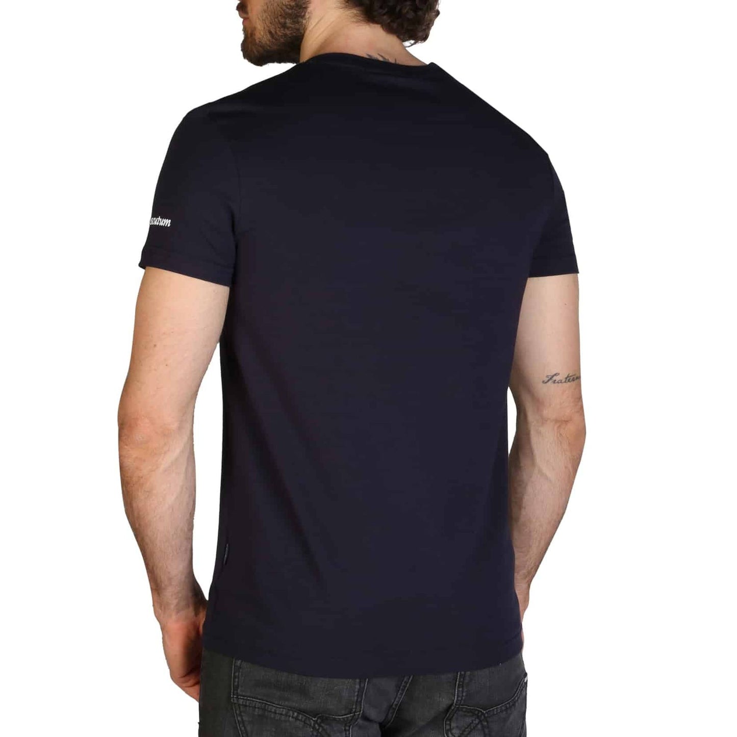 Aquascutum T-särgid