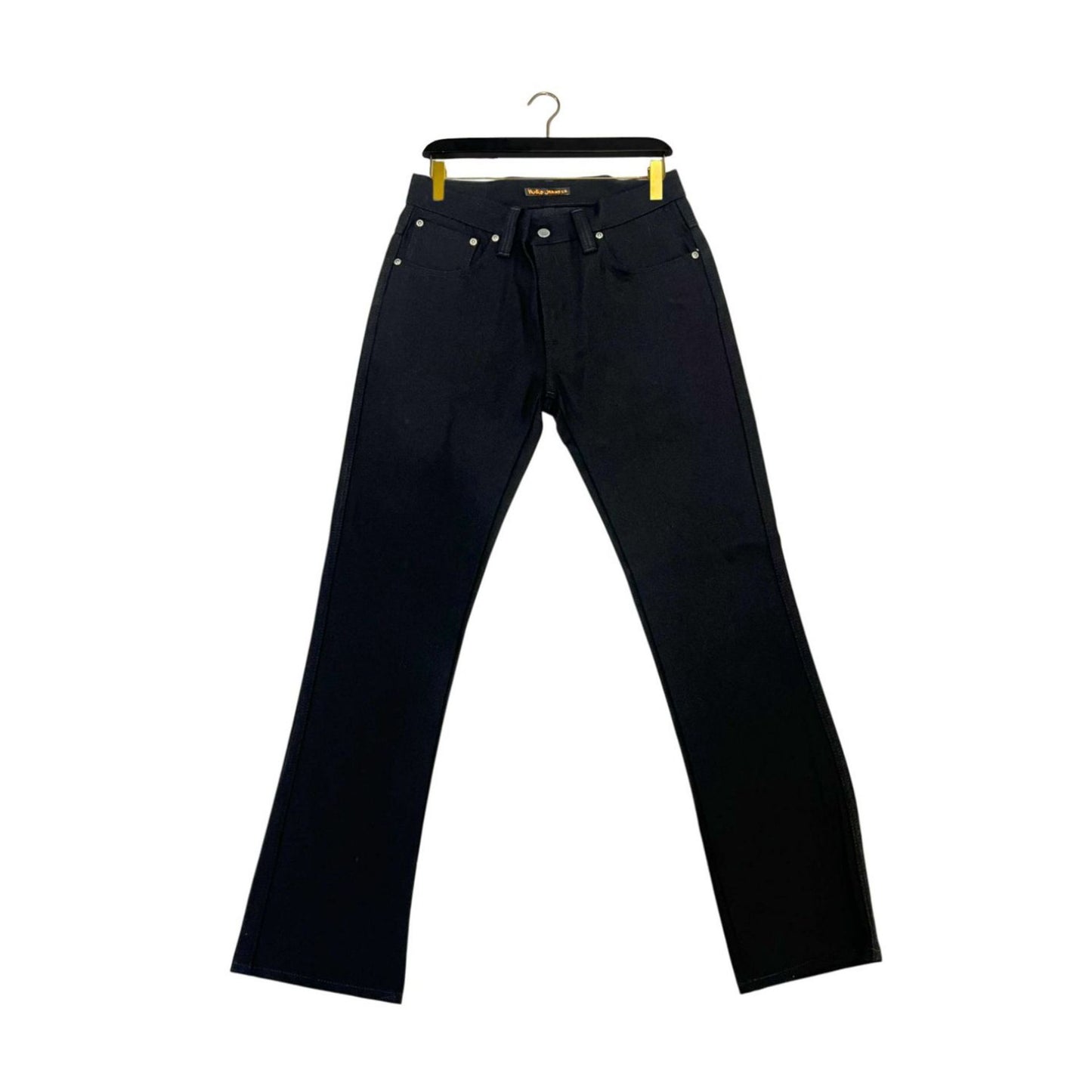 Nudie Jeans Teksad