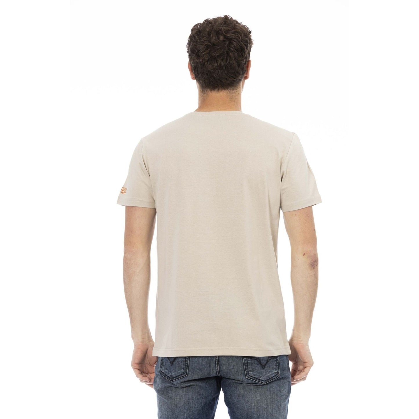 Trussardi Action T-särgid