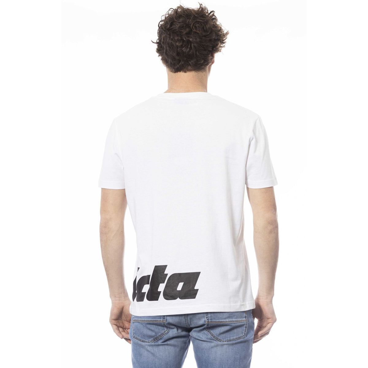 Invicta T-särgid