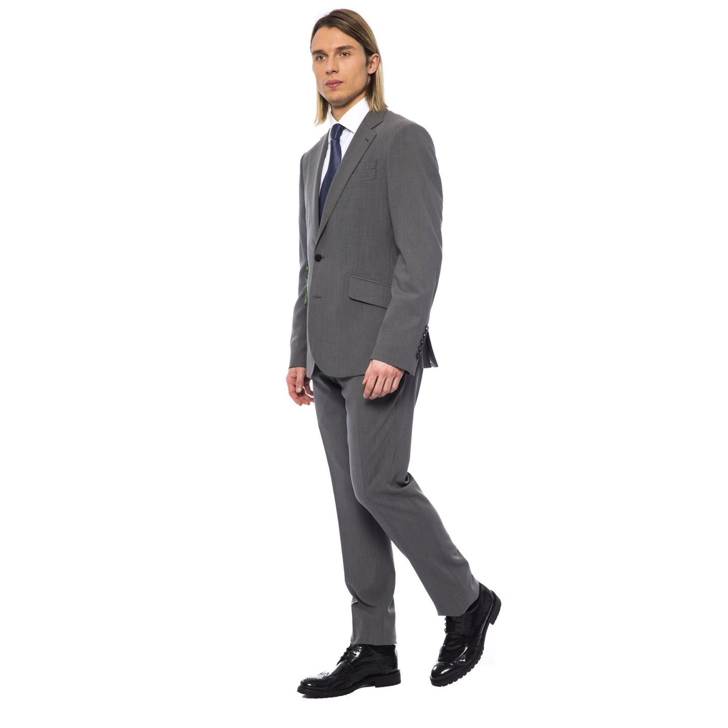 Billionaire Ülikond