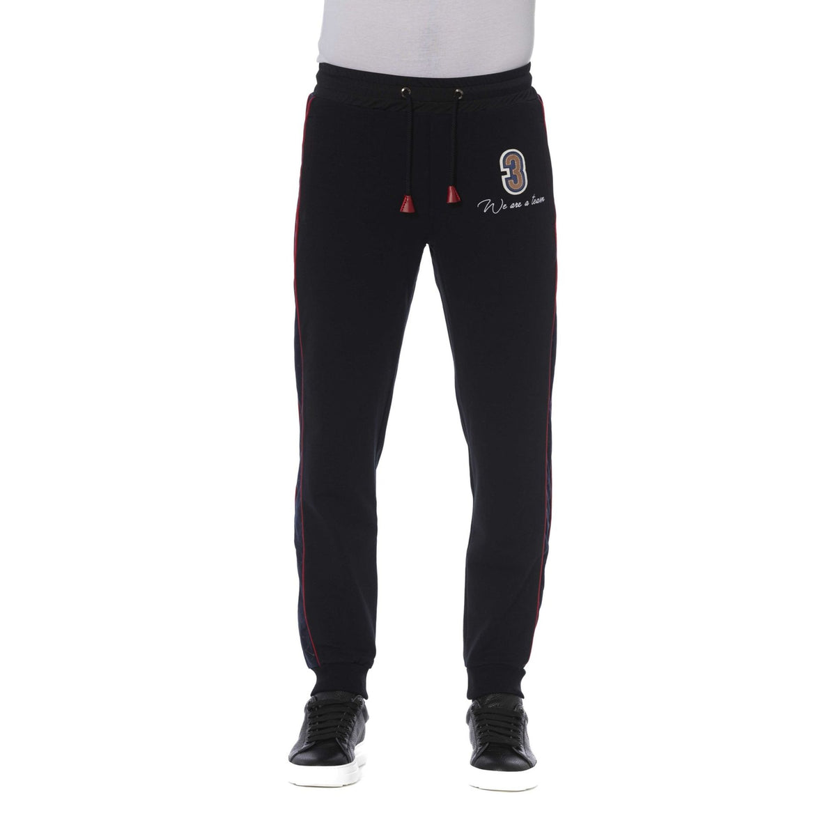 Trussardi Pikad püksid