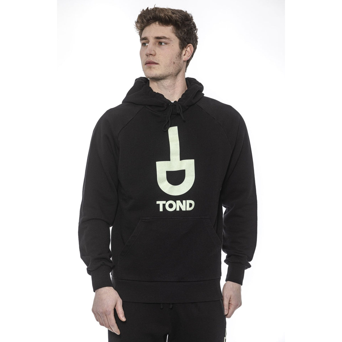 Tond Dressipluusid