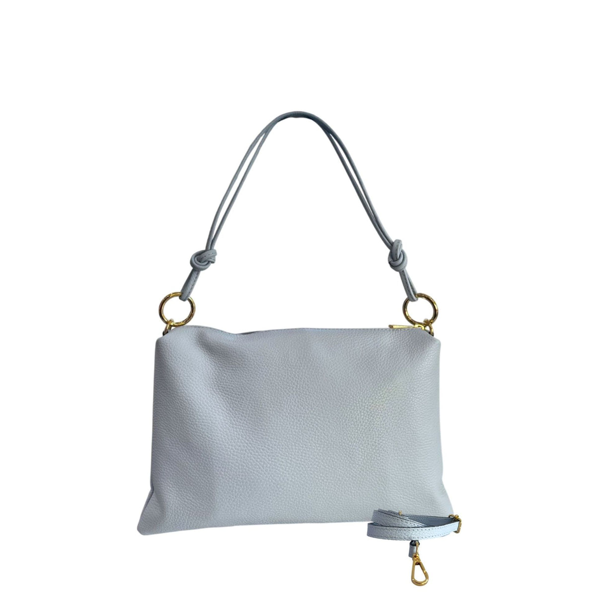 Baldinini Trend Õlalkantav