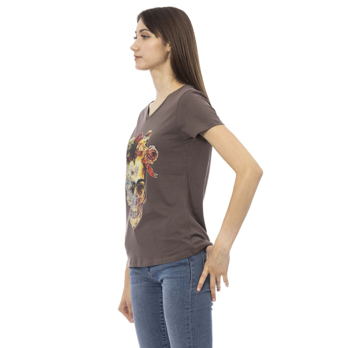 Trussardi Action T-särgid
