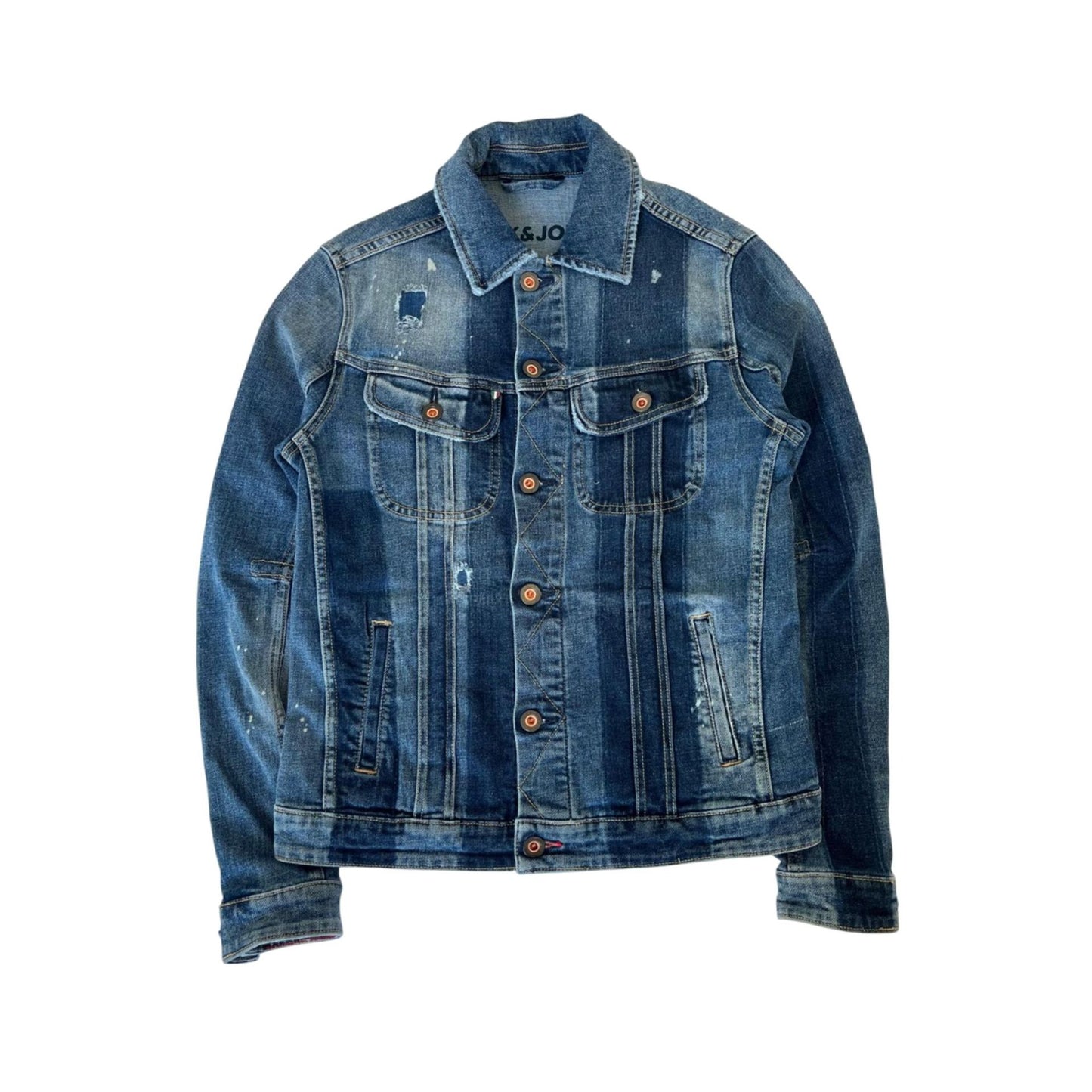 Jack&Jones Joped