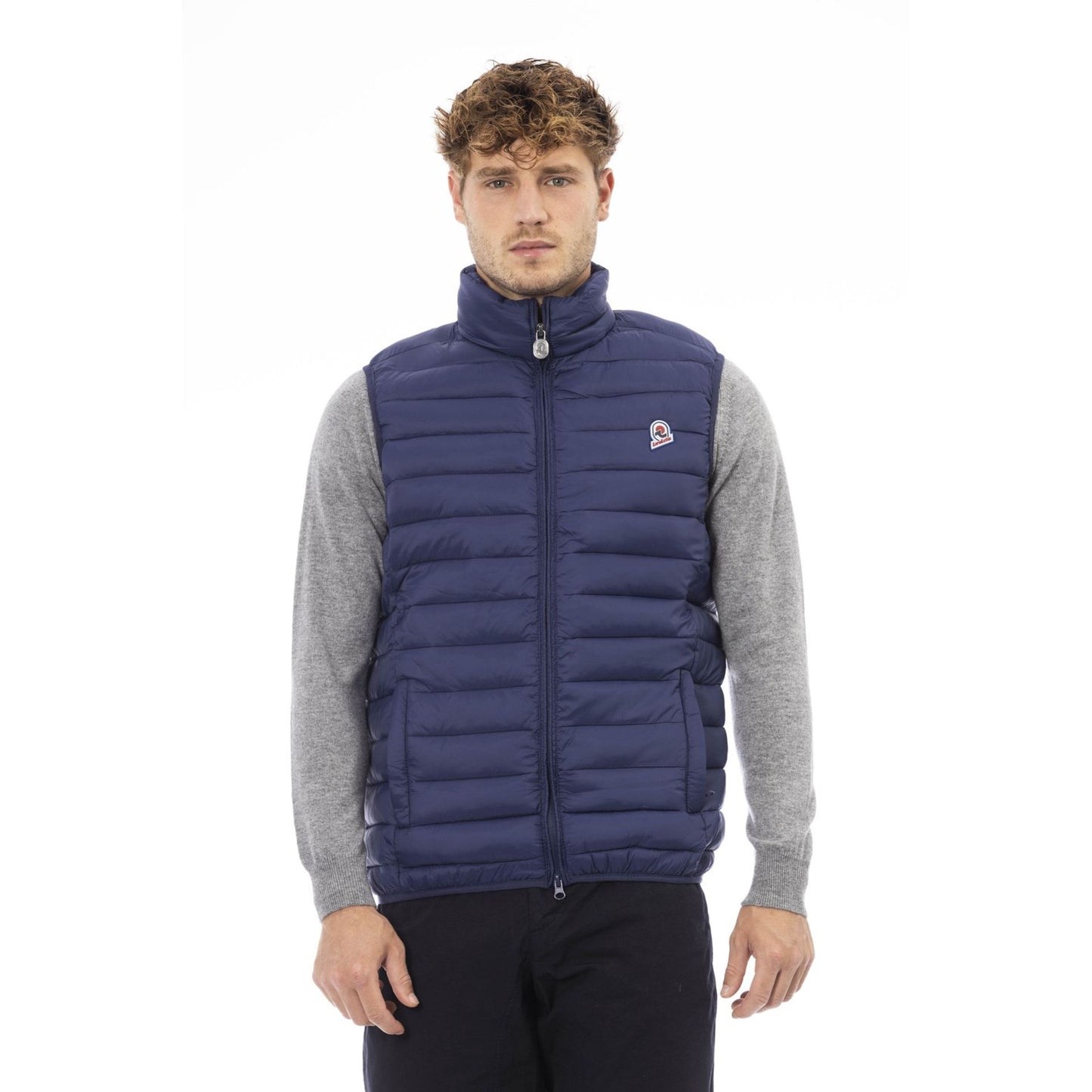 Invicta Vest