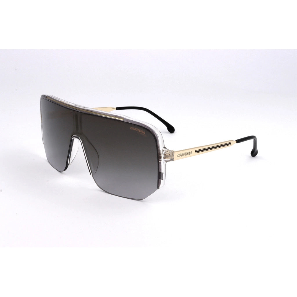 Carrera CARRERA 1060-S-GREY CRYSTAL