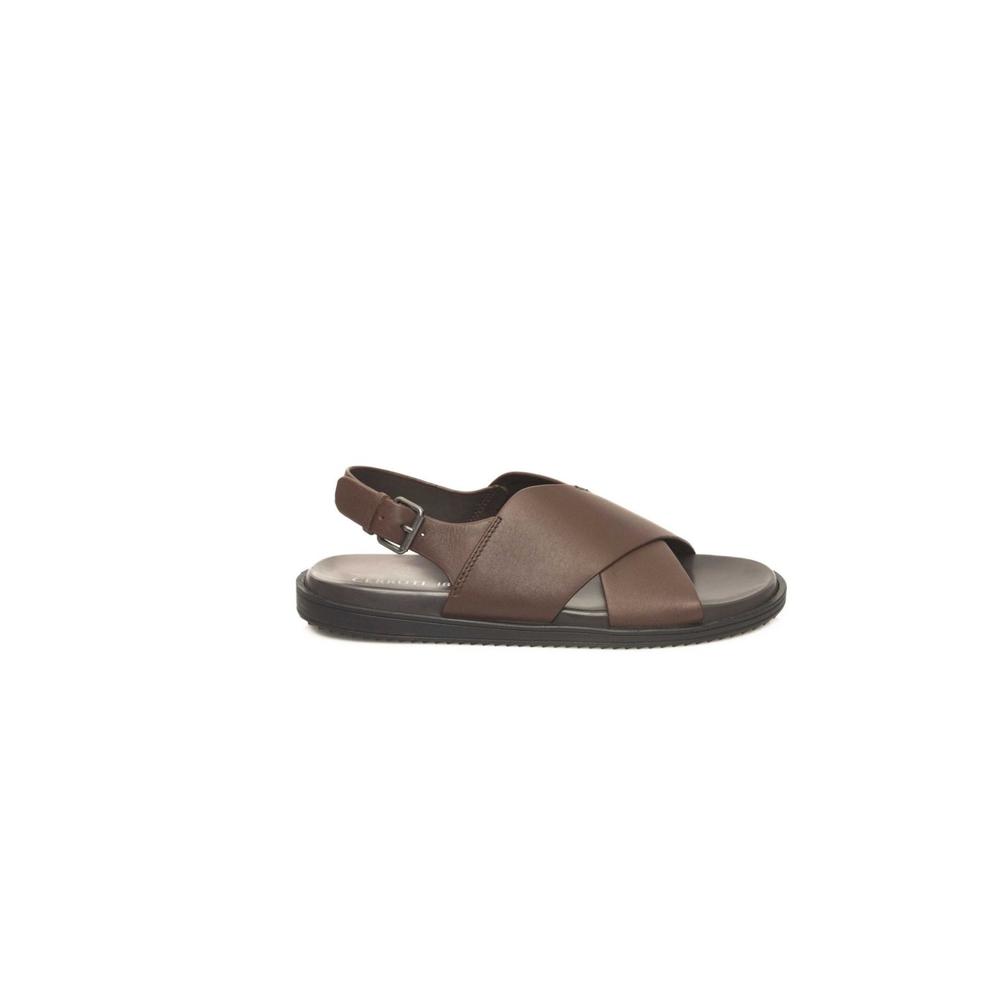 Cerruti 1881 Sandaalid