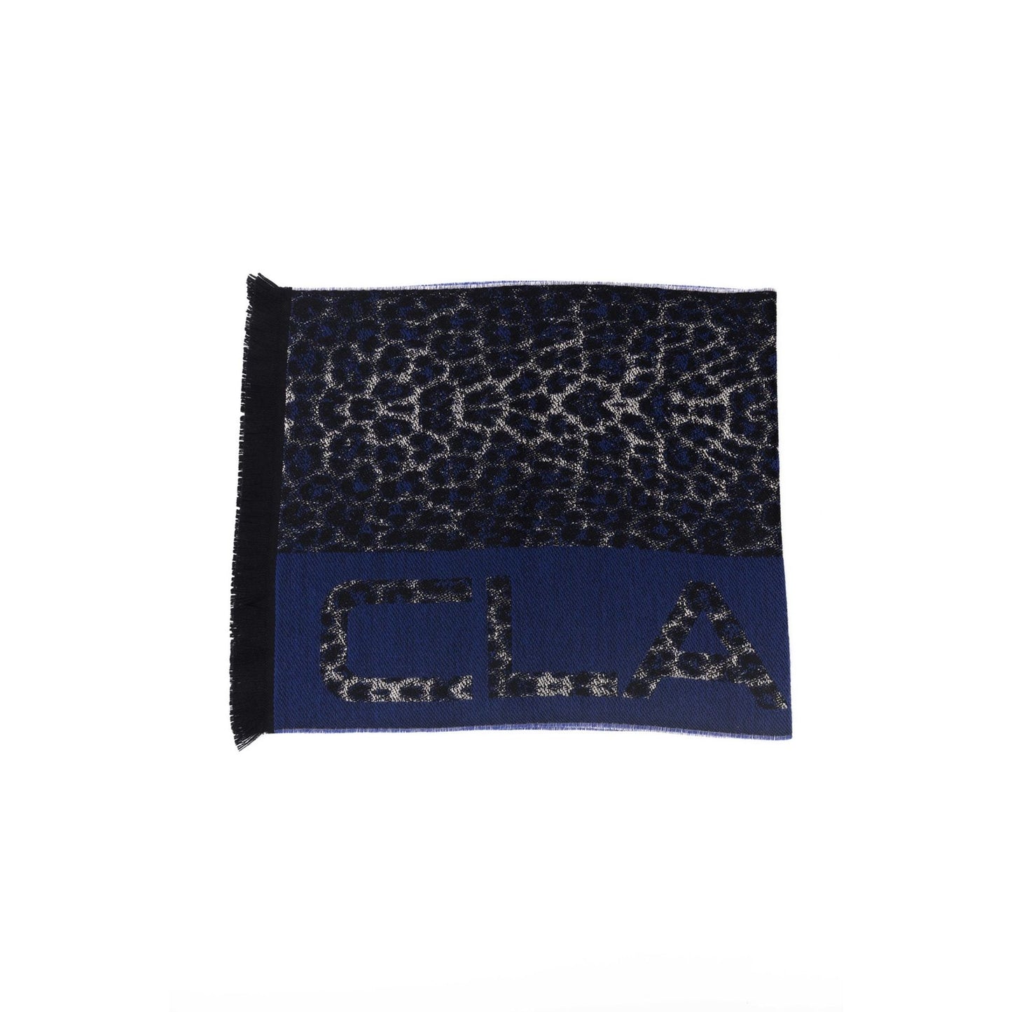 Cavalli Class Sallid