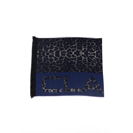 Cavalli Class Sallid