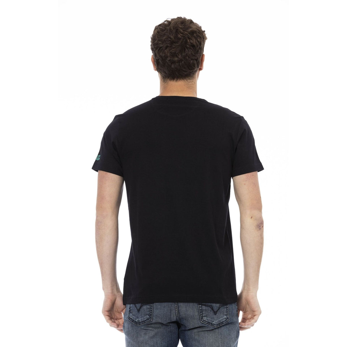 Trussardi Action T-särgid