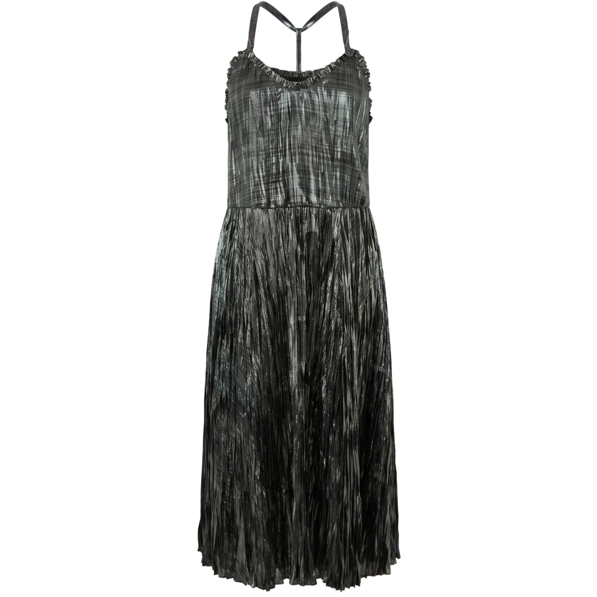 Trussardi Kleit