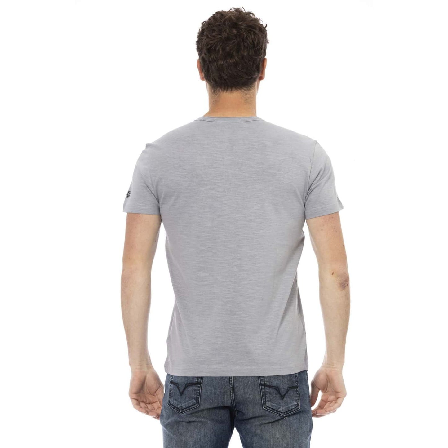 Trussardi Action T-särgid