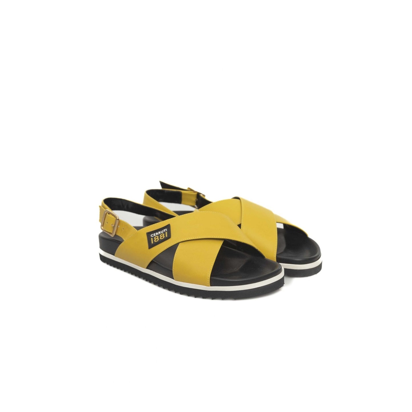 Cerruti 1881 Sandaalid