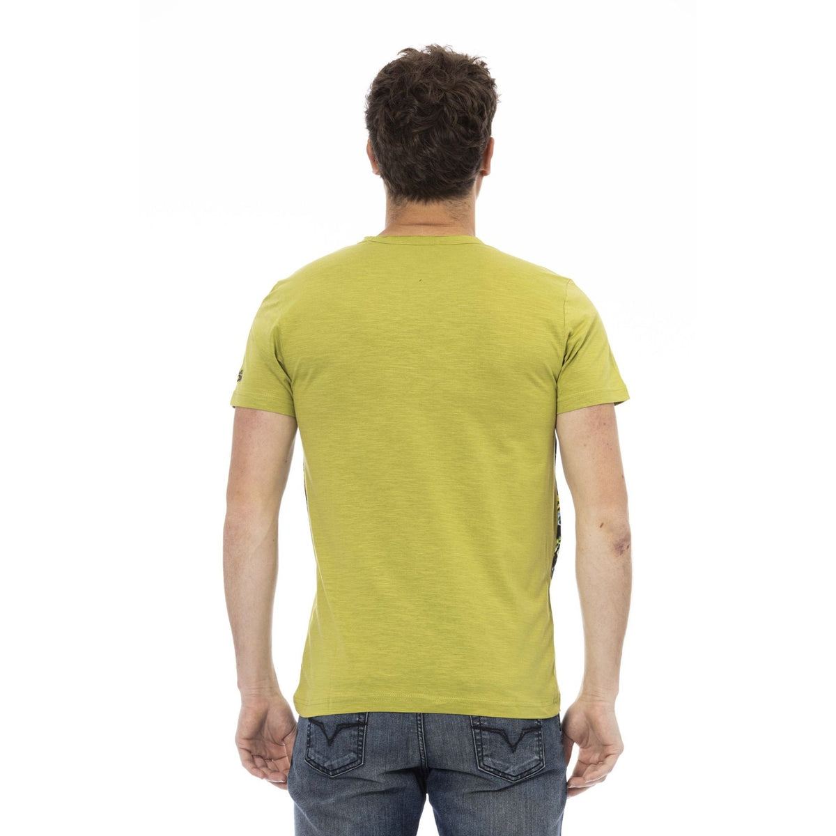 Trussardi Action T-särgid