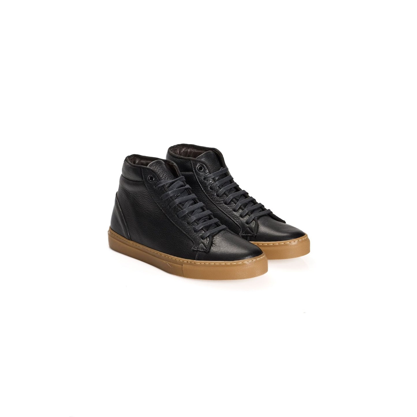 Roberto Pepe Luxury Tennised