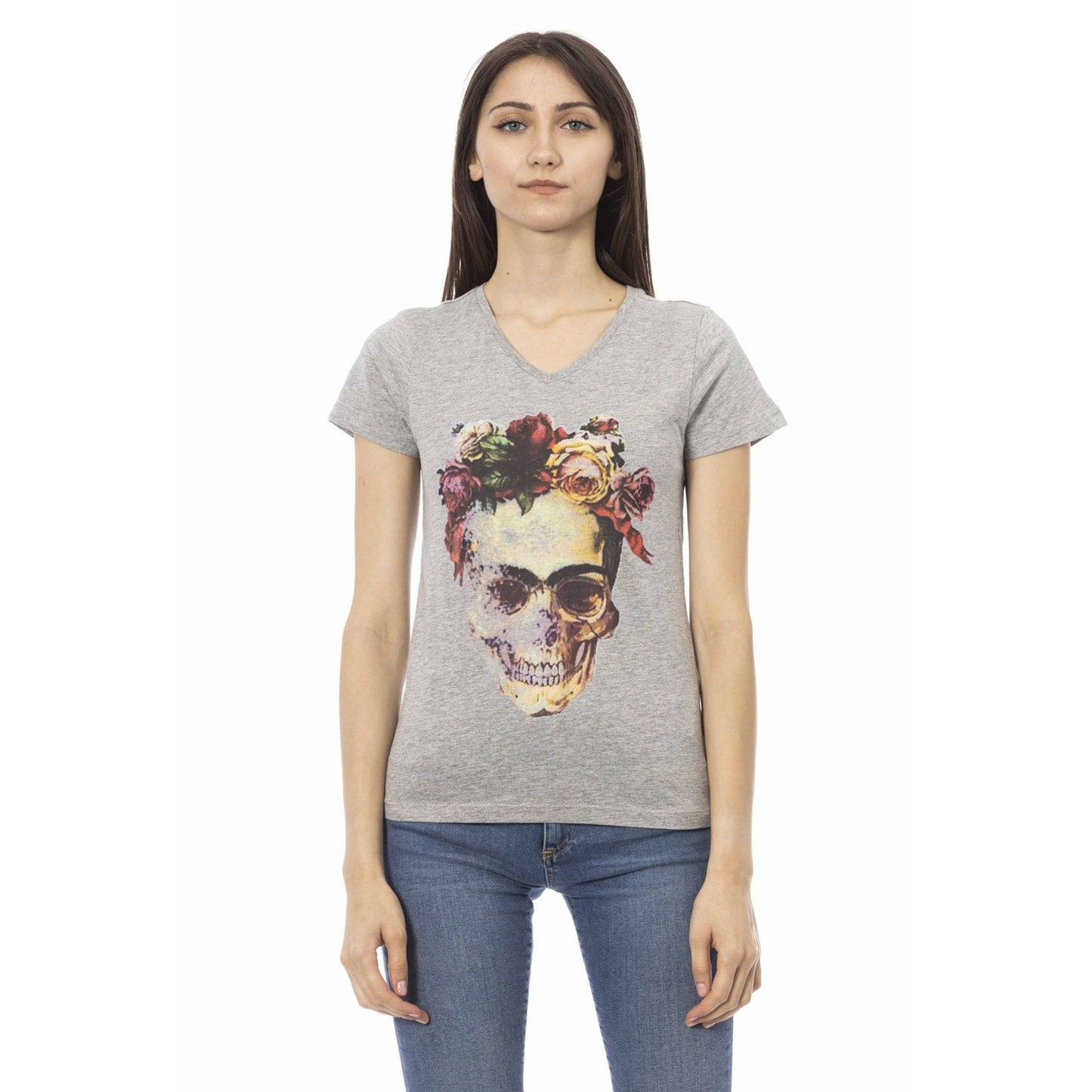 Trussardi Action T-särgid
