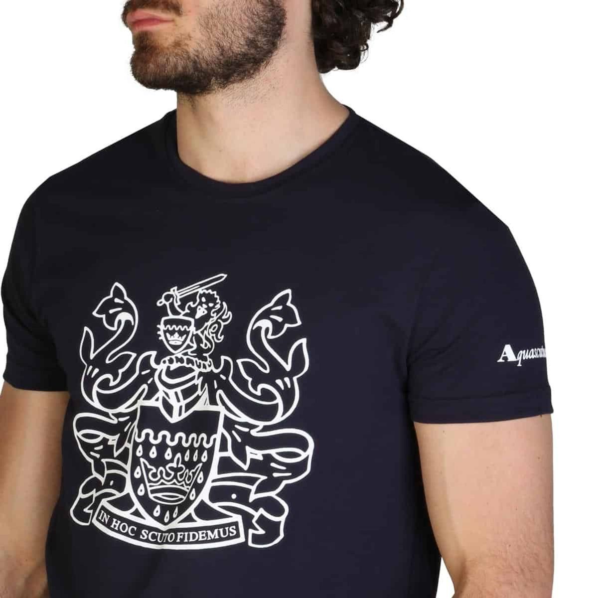 Aquascutum T-särgid