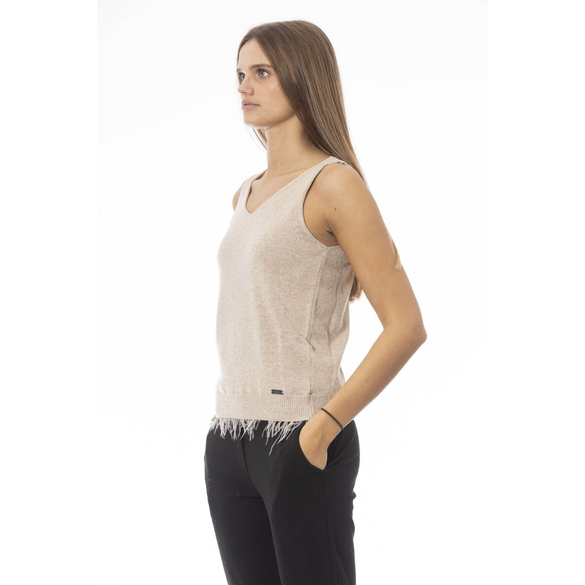 Baldinini Trend Topp