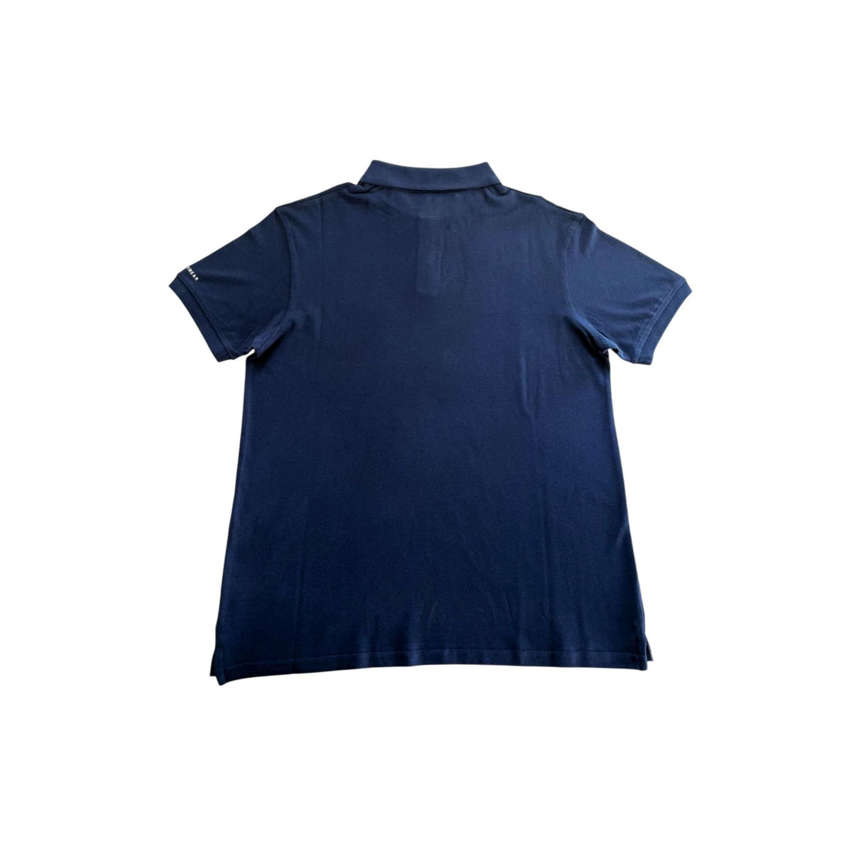 Trussardi Beachwear Polosärgid